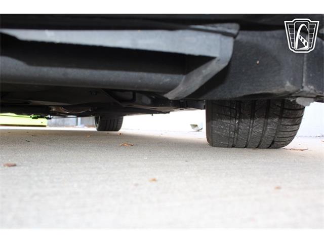 2009 BMW M3 (CC-2102279) for sale in Houston, Texas