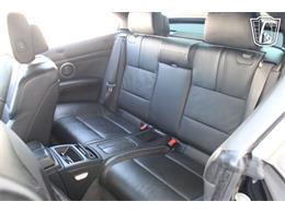 2009 BMW M3 (CC-2102279) for sale in Houston, Texas