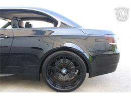 2009 BMW M3 (CC-2102279) for sale in Houston, Texas