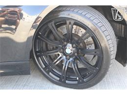 2009 BMW M3 (CC-2102279) for sale in Houston, Texas