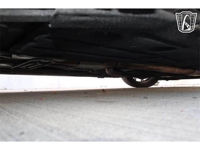 2009 BMW M3 (CC-2102279) for sale in Houston, Texas
