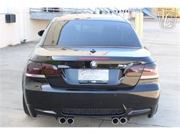 2009 BMW M3 (CC-2102279) for sale in Houston, Texas