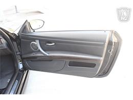 2009 BMW M3 (CC-2102279) for sale in Houston, Texas