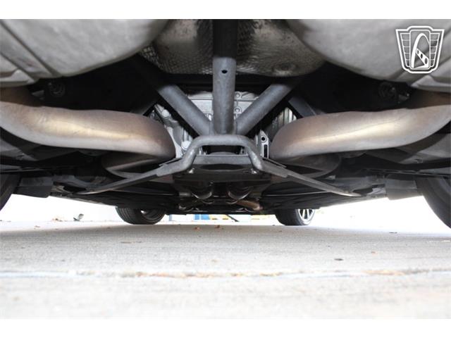 2009 BMW M3 (CC-2102279) for sale in Houston, Texas