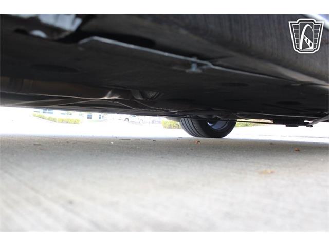 2009 BMW M3 (CC-2102279) for sale in Houston, Texas