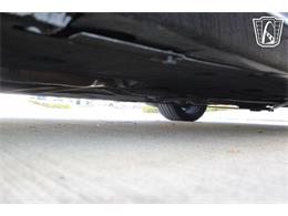 2009 BMW M3 (CC-2102279) for sale in Houston, Texas