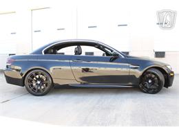 2009 BMW M3 (CC-2102279) for sale in Houston, Texas