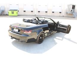 2009 BMW M3 (CC-2102279) for sale in Houston, Texas