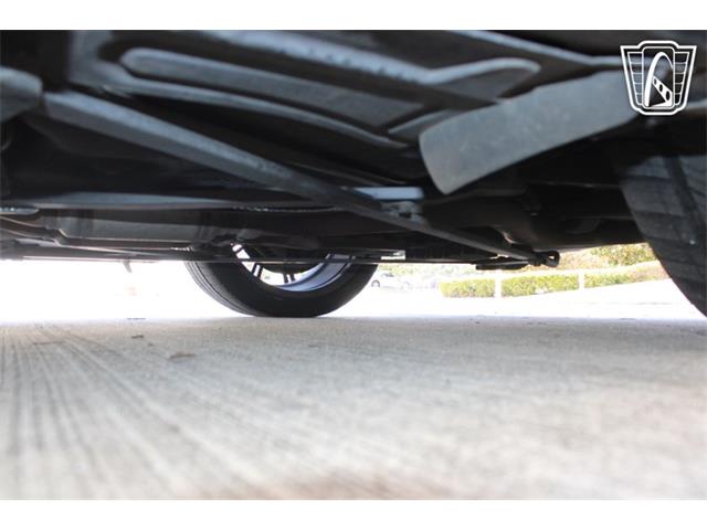 2009 BMW M3 (CC-2102279) for sale in Houston, Texas