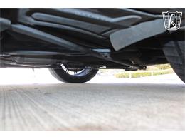 2009 BMW M3 (CC-2102279) for sale in Houston, Texas