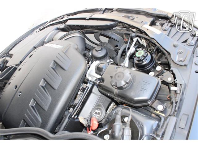 2009 BMW M3 (CC-2102279) for sale in Houston, Texas