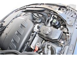 2009 BMW M3 (CC-2102279) for sale in Houston, Texas