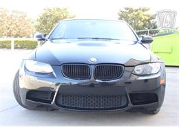 2009 BMW M3 (CC-2102279) for sale in Houston, Texas