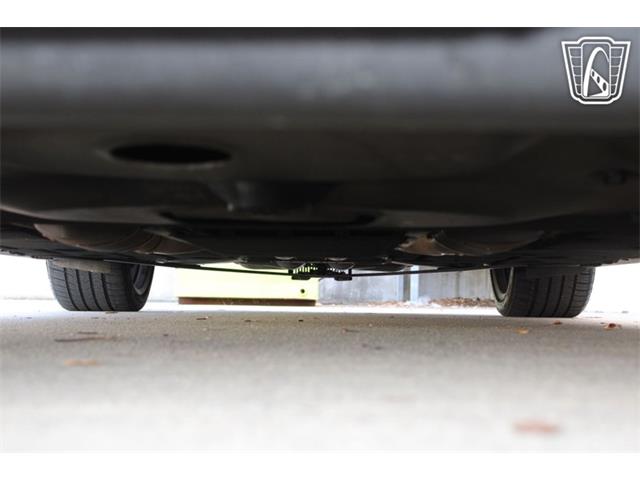2009 BMW M3 (CC-2102279) for sale in Houston, Texas