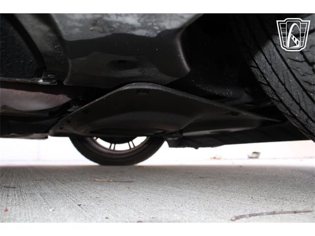 2009 BMW M3 (CC-2102279) for sale in Houston, Texas