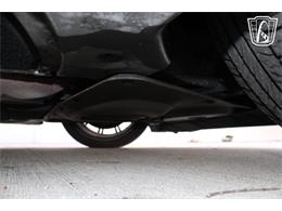 2009 BMW M3 (CC-2102279) for sale in Houston, Texas