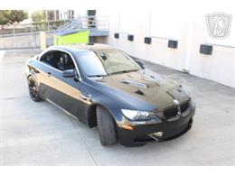 2009 BMW M3 (CC-2102279) for sale in Houston, Texas