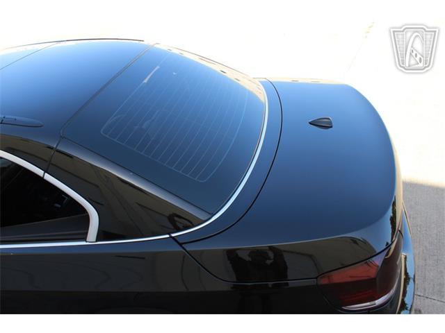 2009 BMW M3 (CC-2102279) for sale in Houston, Texas