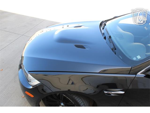 2009 BMW M3 (CC-2102279) for sale in Houston, Texas