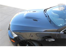 2009 BMW M3 (CC-2102279) for sale in Houston, Texas