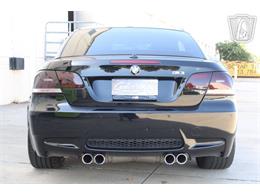 2009 BMW M3 (CC-2102279) for sale in Houston, Texas
