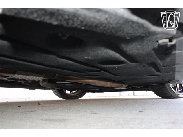2009 BMW M3 (CC-2102279) for sale in Houston, Texas