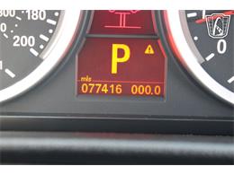 2009 BMW M3 (CC-2102279) for sale in Houston, Texas