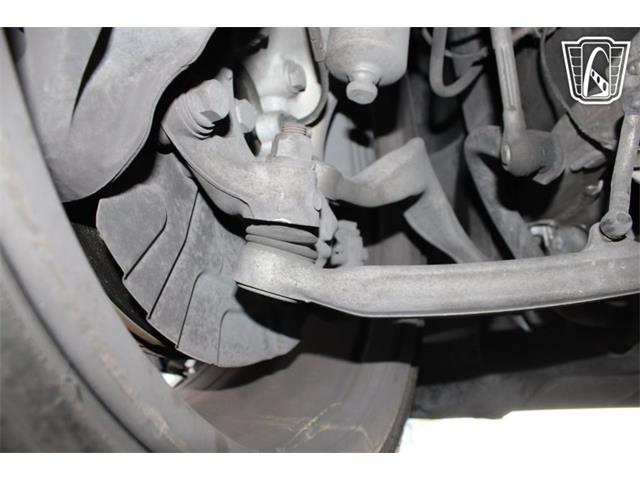 2009 BMW M3 (CC-2102279) for sale in Houston, Texas