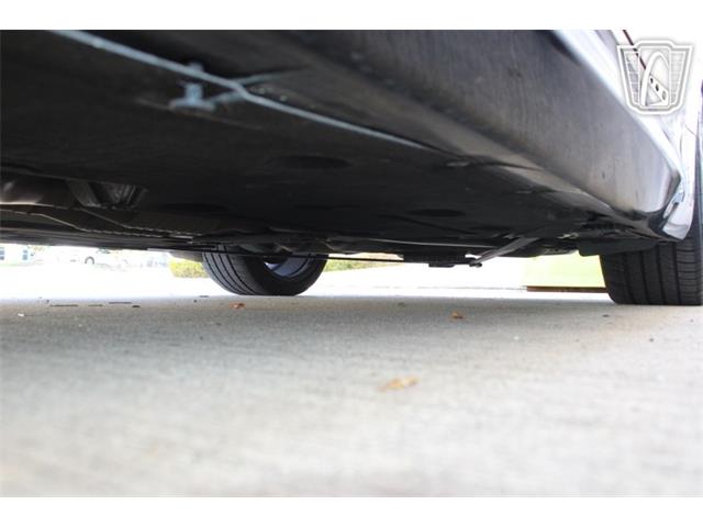 2009 BMW M3 (CC-2102279) for sale in Houston, Texas