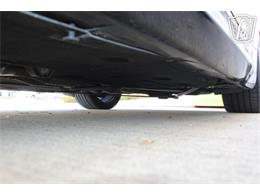 2009 BMW M3 (CC-2102279) for sale in Houston, Texas