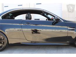 2009 BMW M3 (CC-2102279) for sale in Houston, Texas