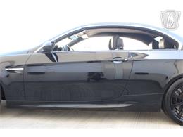 2009 BMW M3 (CC-2102279) for sale in Houston, Texas