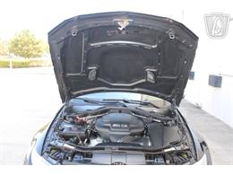 2009 BMW M3 (CC-2102279) for sale in Houston, Texas