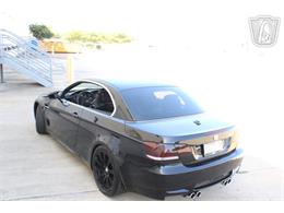 2009 BMW M3 (CC-2102279) for sale in Houston, Texas