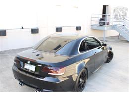 2009 BMW M3 (CC-2102279) for sale in Houston, Texas