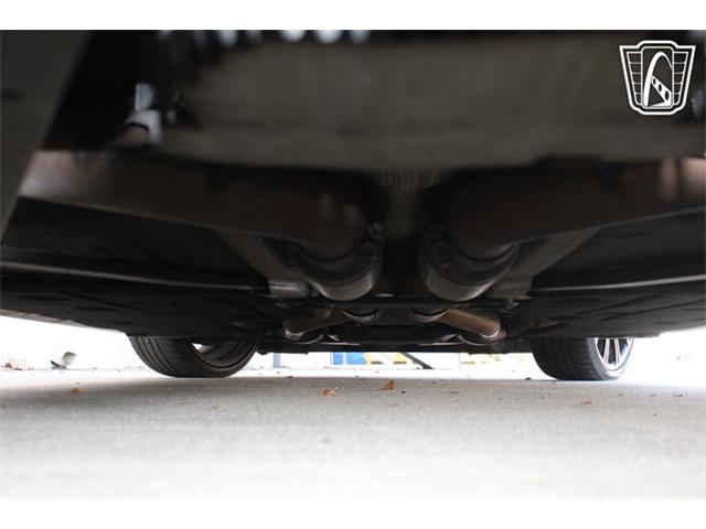 2009 BMW M3 (CC-2102279) for sale in Houston, Texas