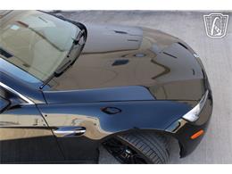 2009 BMW M3 (CC-2102279) for sale in Houston, Texas