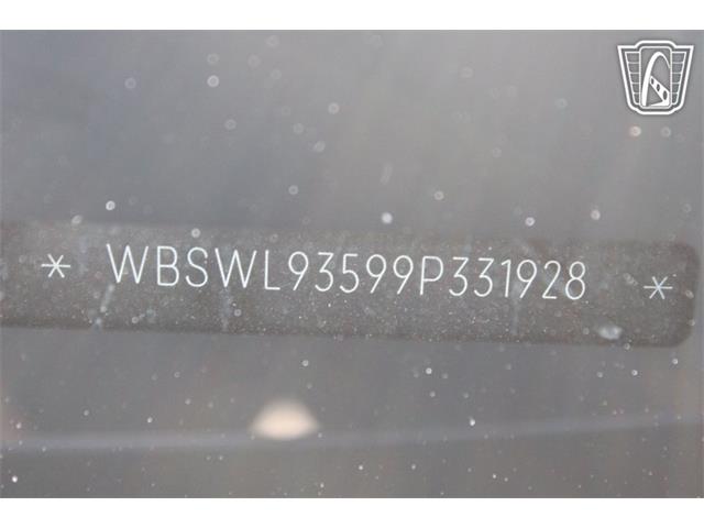 2009 BMW M3 (CC-2102279) for sale in Houston, Texas