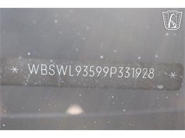 2009 BMW M3 (CC-2102279) for sale in Houston, Texas