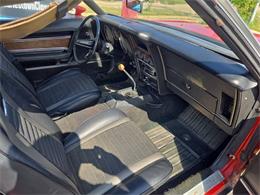 1971 Ford Mustang (CC-2100228) for sale in St. Charles, Illinois