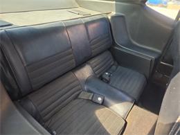 1971 Ford Mustang (CC-2100228) for sale in St. Charles, Illinois