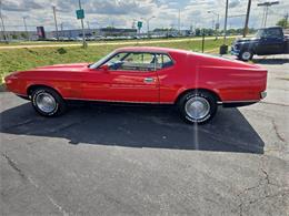 1971 Ford Mustang (CC-2100228) for sale in St. Charles, Illinois