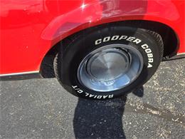 1971 Ford Mustang (CC-2100228) for sale in St. Charles, Illinois
