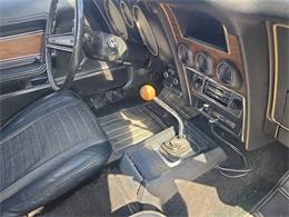 1971 Ford Mustang (CC-2100228) for sale in St. Charles, Illinois