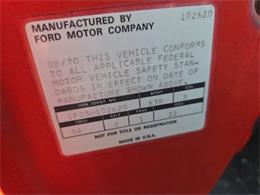 1971 Ford Mustang (CC-2100228) for sale in St. Charles, Illinois