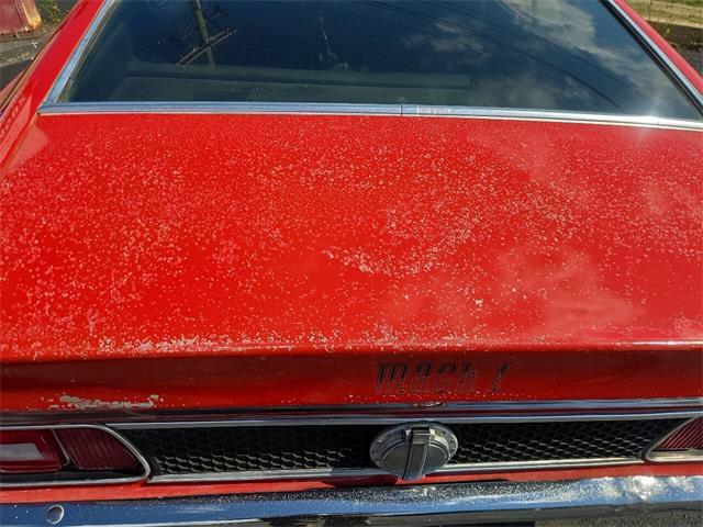 1971 Ford Mustang (CC-2100228) for sale in St. Charles, Illinois