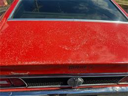 1971 Ford Mustang (CC-2100228) for sale in St. Charles, Illinois
