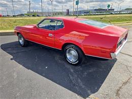 1971 Ford Mustang (CC-2100228) for sale in St. Charles, Illinois