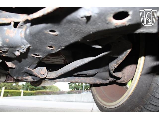 1996 Nissan Skyline (CC-2102283) for sale in Houston, Texas