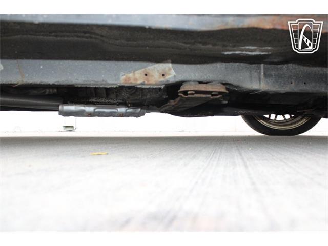 1996 Nissan Skyline (CC-2102283) for sale in Houston, Texas
